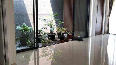 Sewa Rumah Favorit di Bintaro, Tangerang Selatan, Harga Terjangkau