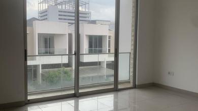 Rumah Sewa Nyaman Lokasi Kosambi, Tangerang, LB 250m²