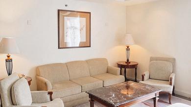 Segera Disewakan Harga Terjangkau di Menteng, Jakarta Pusat