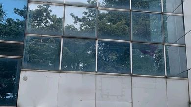 Jual/sewa Ruko Green Garden