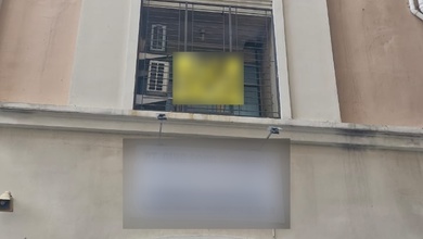 Jual Cepat Ruko di Gajah Mada