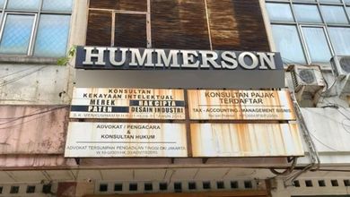 Jual/sewa Ruko Di Mangga Dua Mall