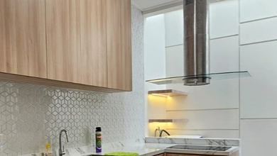 Jual Rumah 60 area Pantai Indah Kapuk 2, Jakarta Utara