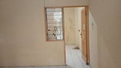 Jual Cepat Rumah Mewah area Batu Ceper, Tangerang, LT 60 m2