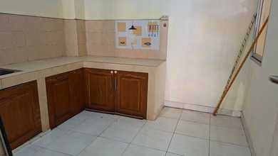 Jual Rumah 36 area Bekasi Barat, Bekasi