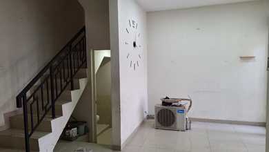 Rumah Favorit di Metland Menteng, Jakarta Timur, 4 KT, Harga 2,15 Miliar