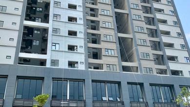 Sewa Apartemen Murah di Jababeka, Bekasi, 4 KT