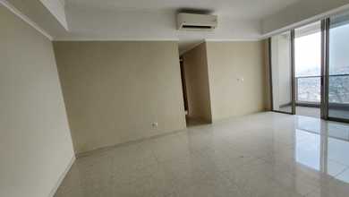 Segera Miliki Apartemen Elit di Taman Anggrek, Jakarta Barat, Harga Premium