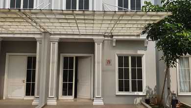 Rumah Siap Huni di Kawasan Parung Panjang, Bogor, LT 72m²