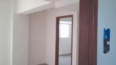 Apartemen Nyaman Dijual Cepat di Cisauk, Tangerang, Harga Menarik!