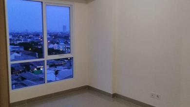 Apartemen Sederhana Harga Ekonomis, Lokasi Kalideres, Jakarta Barat