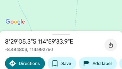 Tanah LT 2200 m2 Lokasi Strategis Tabanan, Dijual Murah