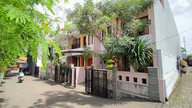 Jual Rumah Mewah LT 185 m2 Area Kemang, Jakarta Selatan