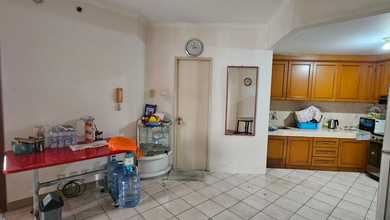 Sewa Apartemen Murah di Kelapa Gading, Jakarta Utara, 2 KT