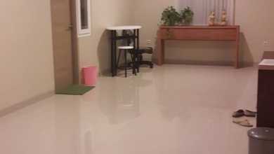 Tinggal Bawa Baju Aja - Dijual Kost Di Dekat Kampus Ugm