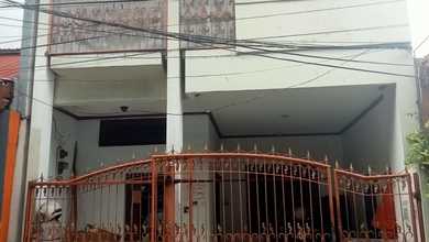 Kost Di Bendungan Hilir Kamar Mandi Dalam