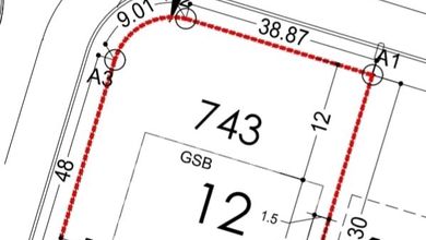 Kavling Prestisius Dijual di Pantai Indah Kapuk 2, Jakarta Utara, Harga 16,5 Triliun