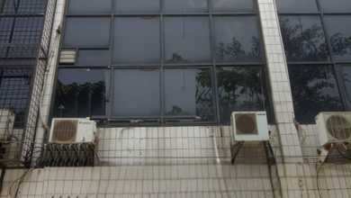 Ruko Dijual Di Re Martadinata, Jakarta Utara