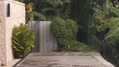 Tanah Elit Dijual di Umalas, Badung, Harga 3,53 Miliar