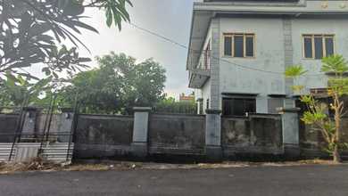 Rumah Dijual di Denpasar Utara, Denpasar, LB 216m², Harga Terbaik!