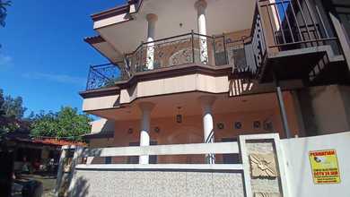 Dijual Kost Di Bintaro, Depan Kampus Stan