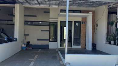 Rumah Dijual di Bekasi, Bekasi, LB 52m², Harga Terbaik!