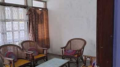 Jual Cepat Rumah dan Kos-Kosan, Jalan Kaliurang. KM 5. Gg Mijil. Dekat dengan UGM, UNY.