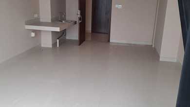 Apartemen Minimalis Lokasi Karawaci, Tangerang, Harga 1,2 Miliar