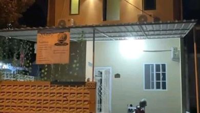 Dijual Rumah Include Kost Kostan Di Sentul Bogor