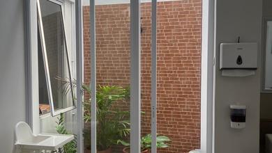 Di Jual / Disewakan Ruko RUKO SOUTH SORENTO GADING SERPONG