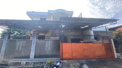 Rumah Mewah di Kawasan Joglo, Jakarta Barat, LB 300m², Harga 6 Miliar