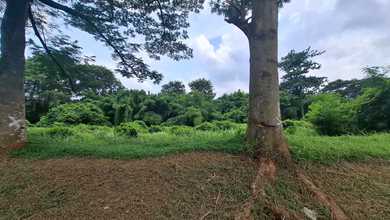 For Sale Tanah Premium di Modernland, Tangerang, LT 1000m²