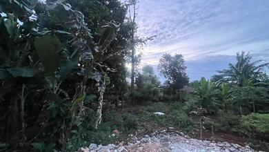 Kavling Prestisius Dijual di Ciledug, Tangerang, Harga 16 Miliar