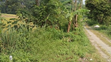 Dijual Tanah Eksklusif di Legok, Tangerang, LT 100000m²