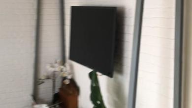 Apartemen Nyaman Dijual Cepat di Tangerang Kota, Tangerang, Harga Menarik!