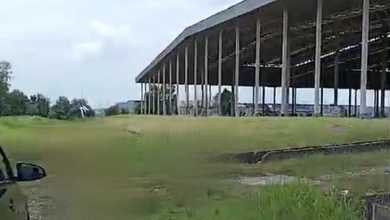 Kavling Prestisius Dijual di Delta Mas, Bekasi, Harga 700 Miliar