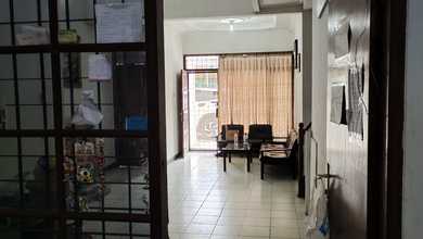 Rumah Idaman di Margaasih, Bandung, 4 KT, Harga 1,45 Miliar