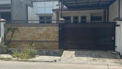 Kontrakan Murah di Harapan Indah, Bekasi, 2 KT, Harga 39 Juta /tahun