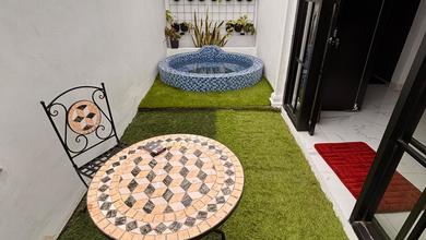 Rumah Dijual di Prambanan, Sleman, LB 88m², Harga Kompetitif!