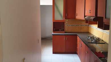 Rumah Dijual di Legenda Wisata, Bogor, LB 157m², Harga Terbaik!