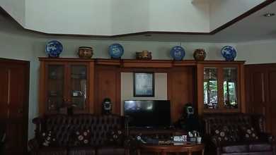 Dijual rumah Premium di Joglo, Jakarta Barat - LT 749m²
