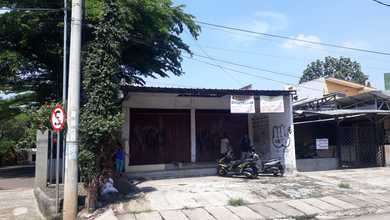 Kavling Prestisius Dijual di Ciputat, Tangerang Selatan, Harga 135 Triliun