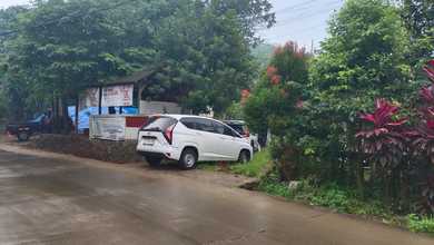 Kavling Prestisius Dijual di Cileungsi, Bogor, Harga 11,2 Triliun