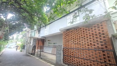 Di Jual Kost2an Depok Deket Campus
