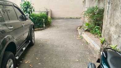 Dijual.kost2an Daersh.strategis