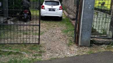 Tanah Elit Dijual di Bogor Barat, Bogor, Harga 30 Triliun