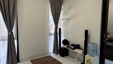 Rumah Idaman di Cibubur, Jakarta Timur, 3 KT, Harga 1,95 Miliar