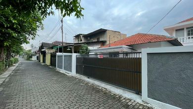 For Sale rumah Mewah di Pasar Minggu, Jakarta Selatan - LT 435m²