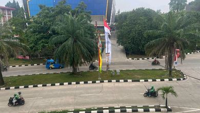 Dijual.ruko Siap.huni.di.grand Depok.city