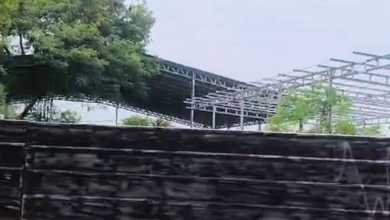 Tanah Elit Dijual di Cilangkap, Jakarta Timur, Harga 16,5 Miliar